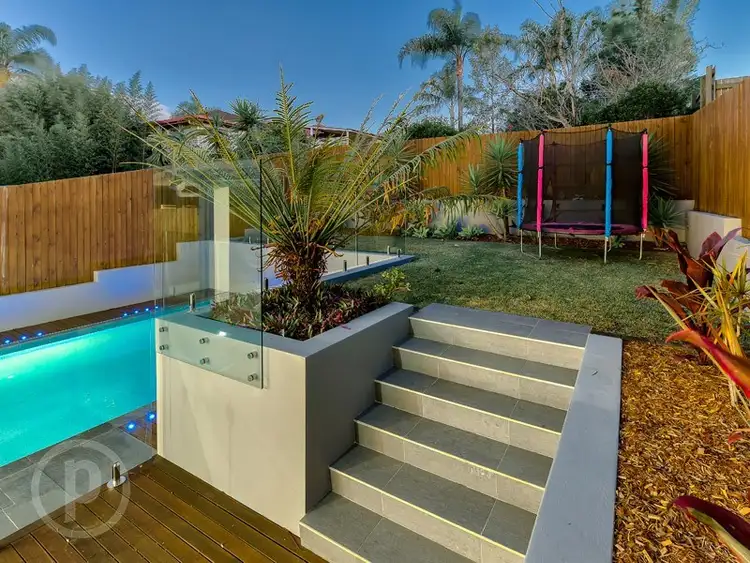 Fifth view of Homely house listing, 150 Grays Road, Gaythorne QLD 4051
