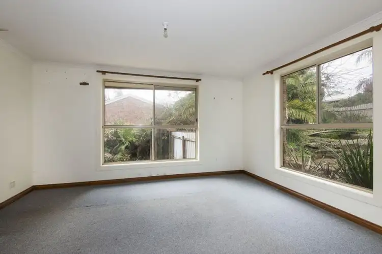 Second view of Homely house listing, 2 Felicia Rise, Diamond Creek VIC 3089