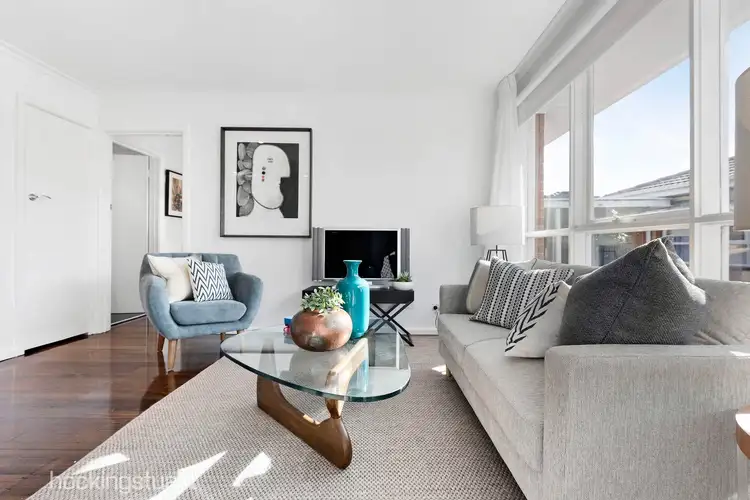 Fifth view of Homely unit listing, 6/1-3 Golden Avenue, Chelsea VIC 3196