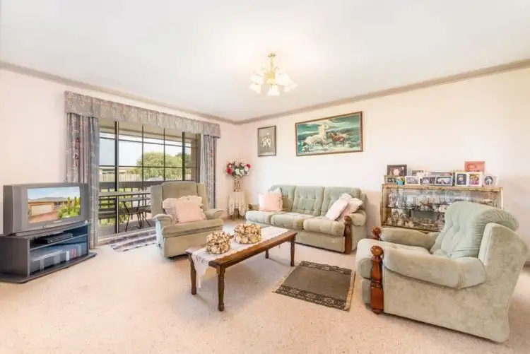 Fifth view of Homely house listing, 1273 Murradoc Road, St Leonards VIC 3223