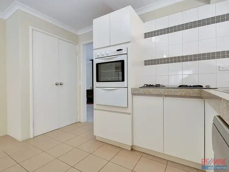 Seventh view of Homely house listing, 4 Tees Court*, Mindarie WA 6030