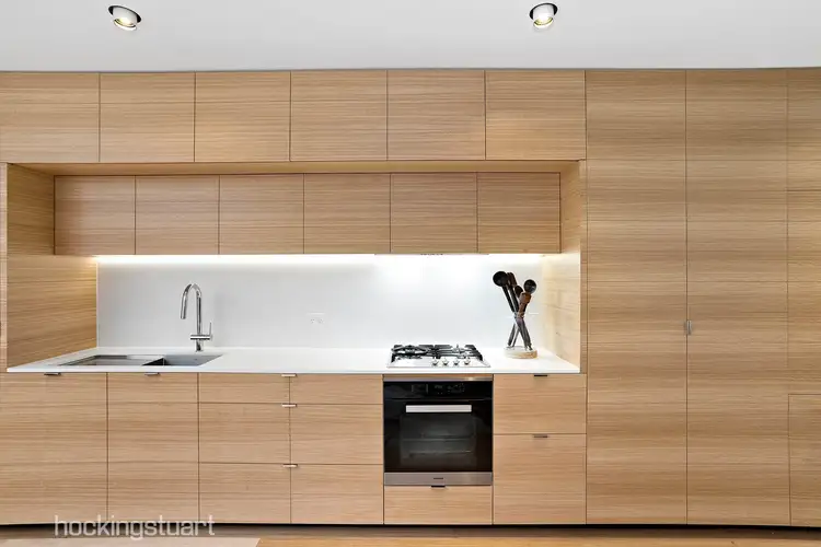 Fourth view of Homely house listing, 74 Aberdeen Road, Prahran VIC 3181