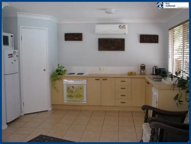 Seventh view of Homely house listing, 2142 Springbrook Road, Springbrook QLD 4213