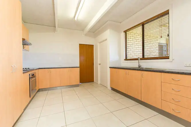 Second view of Homely house listing, 3091 Deakin Avenue, Mildura VIC 3500