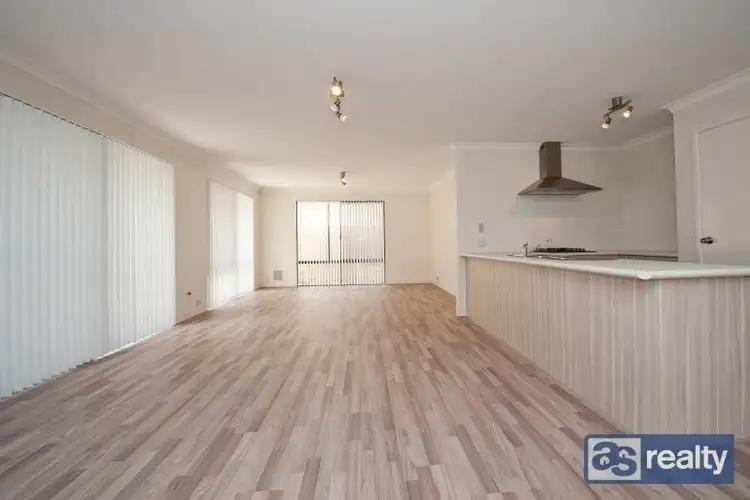 Third view of Homely house listing, A/17 Bransby Street, Morley WA 6062