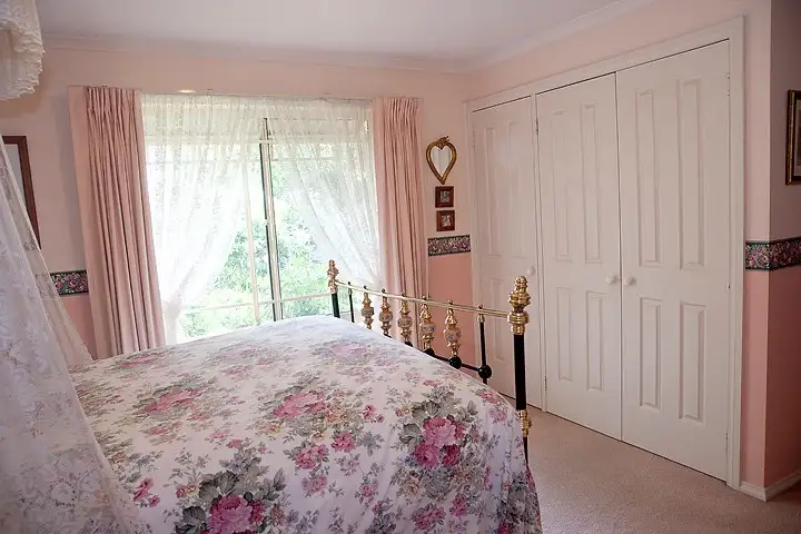 Seventh view of Homely house listing, 1 Anthony Street, Mildura VIC 3500