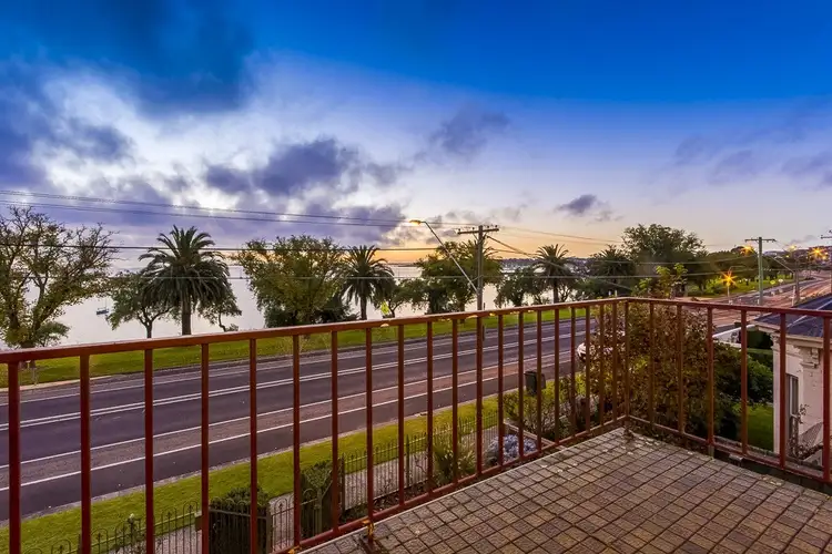 Third view of Homely house listing, 14A Western Beach Road, Geelong VIC 3220