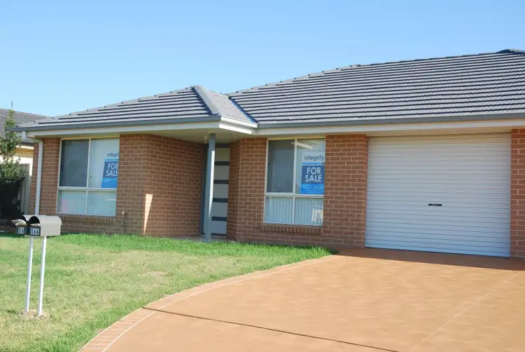 56 - 56a Arthur Street, Worrigee NSW 2540