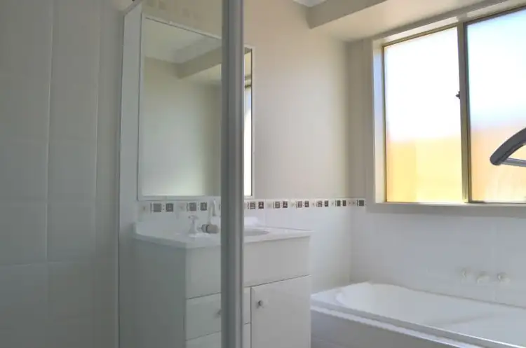 Fifth view of Homely house listing, 1/13 Prieska Way, East Maitland NSW 2323