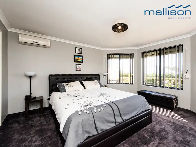 Fourth view of Homely house listing, 3 McKenzie Corner, Bertram WA 6167