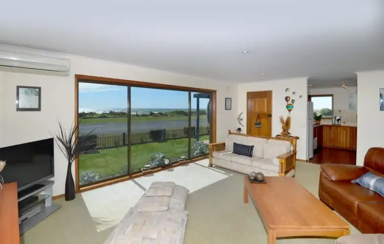 Third view of Homely house listing, 109 The Esplanade, Portarlington VIC 3223