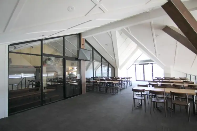 Third view of Homely unit listing, 214 Village centre, Mount Buller VIC 3723