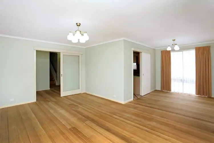 Third view of Homely house listing, 11 Oakhurst Court, Gladstone Park VIC 3043