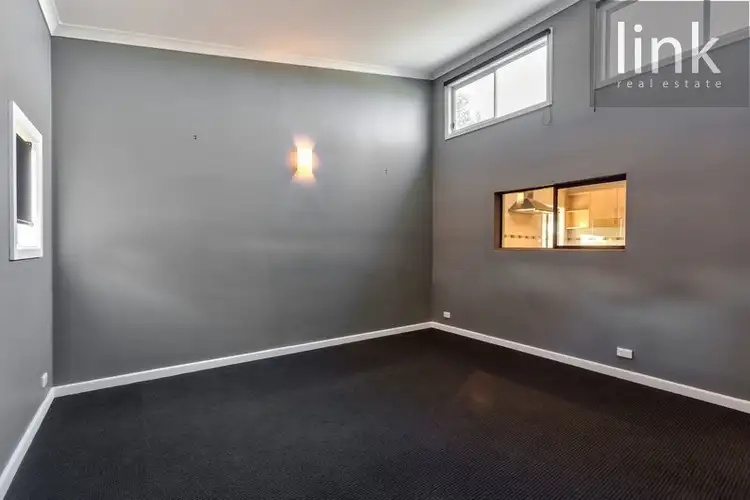 Seventh view of Homely house listing, 866 Coach Road, Gerogery NSW 2642
