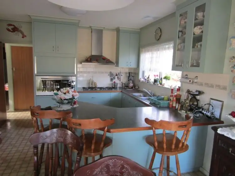 Third view of Homely rural property listing, Address available on request