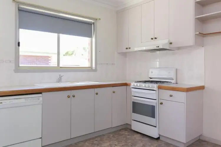 Fourth view of Homely house listing, 17 School Street, California Gully VIC 3556
