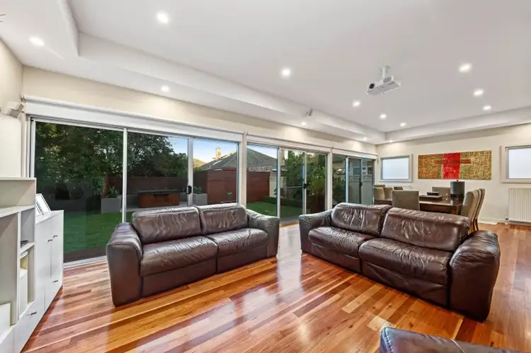 Sixth view of Homely house listing, 1704 Sturt Street, Lake Wendouree VIC 3350