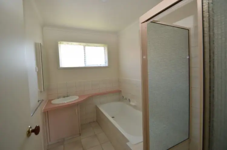 Seventh view of Homely unit listing, 1/6 Albert Court, Wangaratta VIC 3677