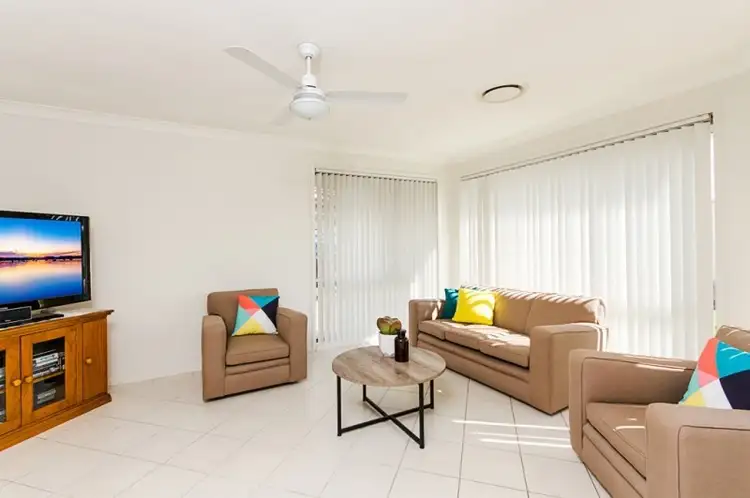 Fifth view of Homely house listing, 6 Macadamia Place, Thornton NSW 2322