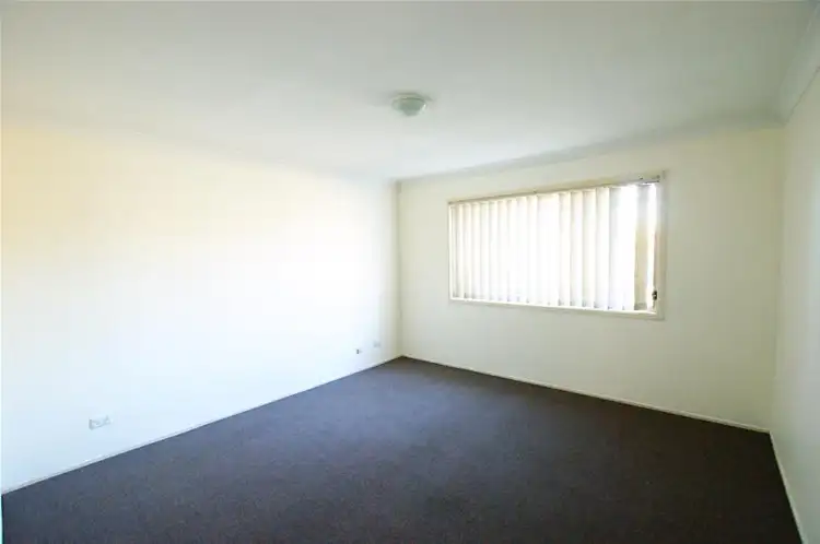 Fourth view of Homely semi-detached listing, 94a Queen Street, Revesby NSW 2212