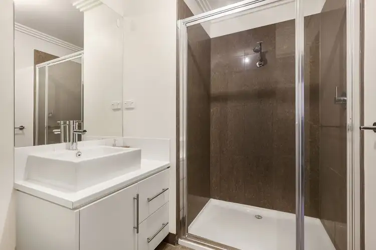 Fifth view of Homely unit listing, 13/115 High Street, Preston VIC 3072