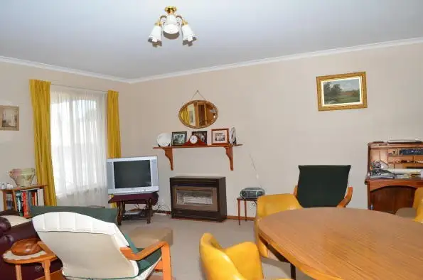 Third view of Homely unit listing, 2/31 Childe Street, Stawell VIC 3380