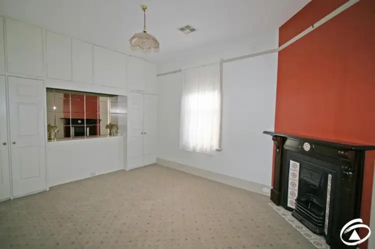 Fourth view of Homely house listing, 79 Sampson Street, Orange NSW 2800