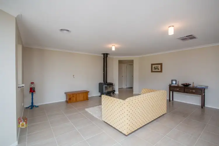 Sixth view of Homely house listing, 27 Elvin Drive, Kinglake VIC 3763