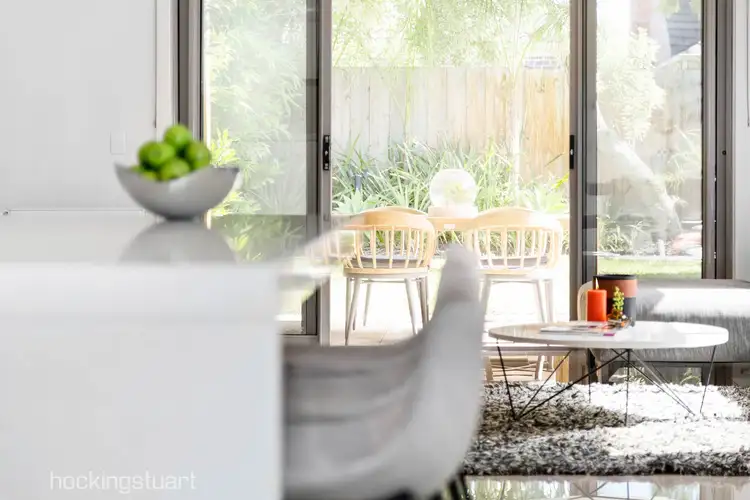 Fifth view of Homely townhouse listing, 5B Cavalier Street, Bentleigh East VIC 3165
