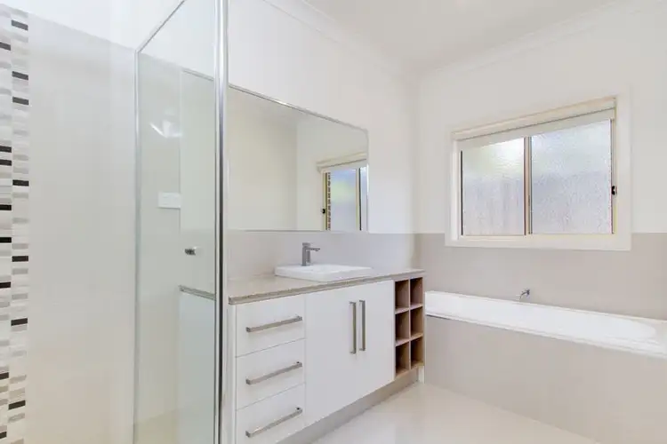 Fifth view of Homely house listing, 2/58 Anderson Road, Cowes VIC 3922