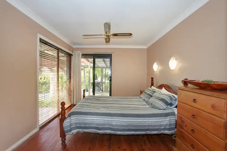 Fifth view of Homely house listing, Address available on request