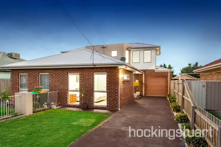 23A Wren Street, Altona VIC 3018