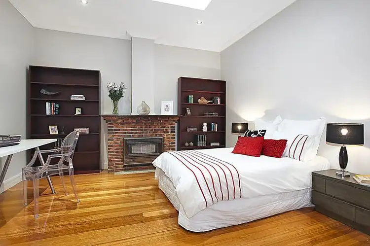 Fourth view of Homely house listing, 10 Addison Street, Moonee Ponds VIC 3039