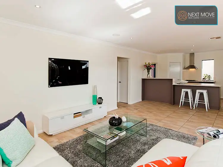 Sixth view of Homely house listing, 7b Potts St, Melville WA 6156