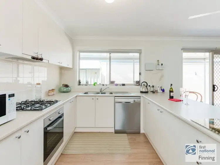 Seventh view of Homely house listing, 1/51 Stawell Street, Cranbourne VIC 3977