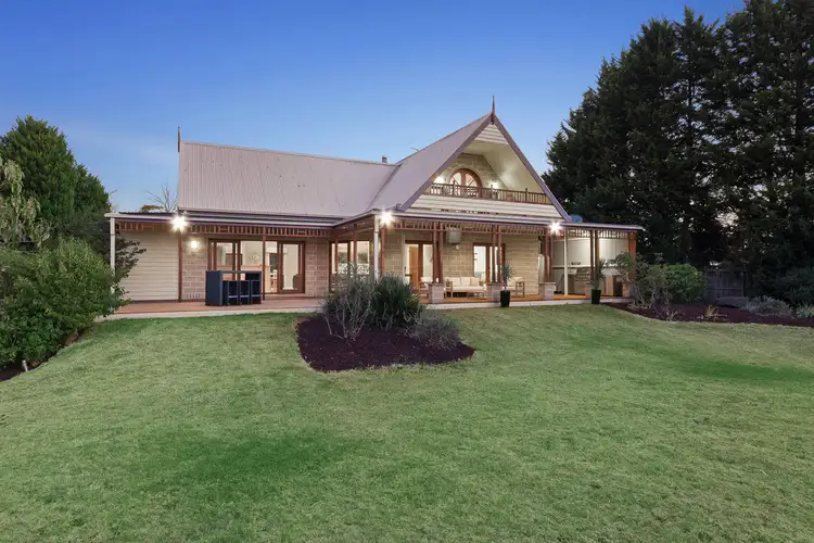 Main view of Homely house listing, 32b Sibyl Avenue, Frankston South VIC 3199