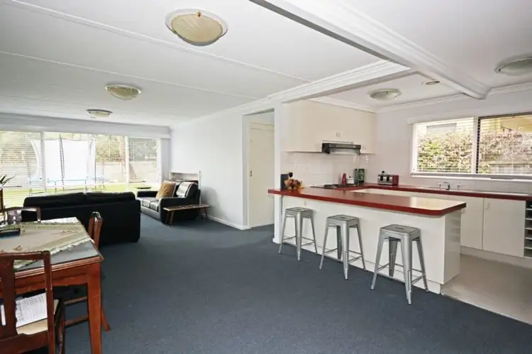 Fourth view of Homely house listing, 15 Waterford Avenue, Portland VIC 3305