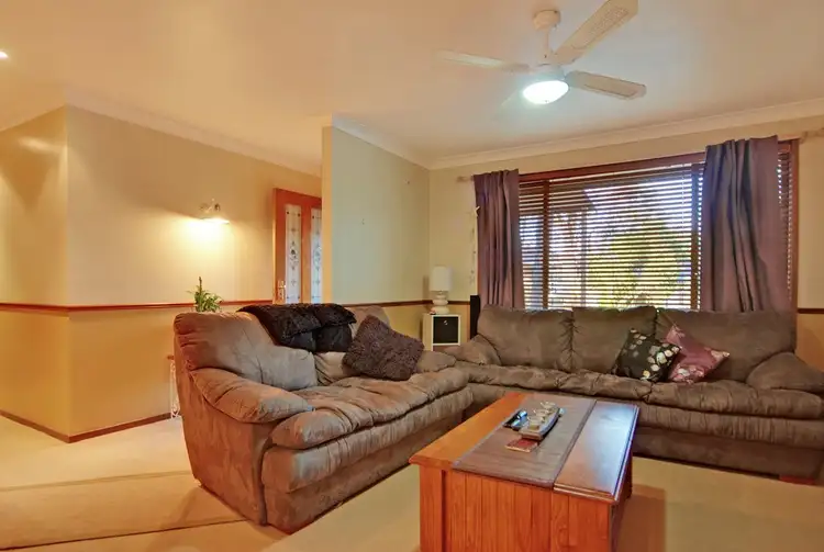 Second view of Homely house listing, 2 Barramundi Avenue, North Nowra NSW 2541