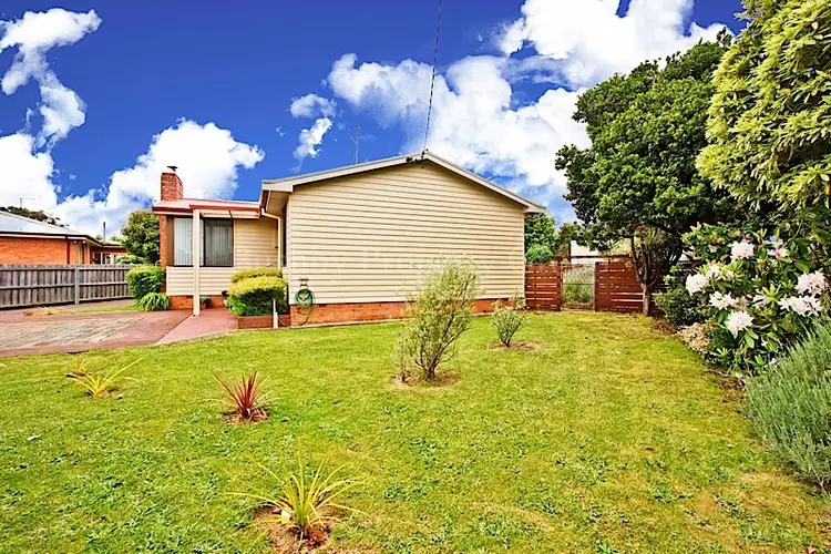 Second view of Homely house listing, 21 Binney Street, Ravenswood TAS 7250