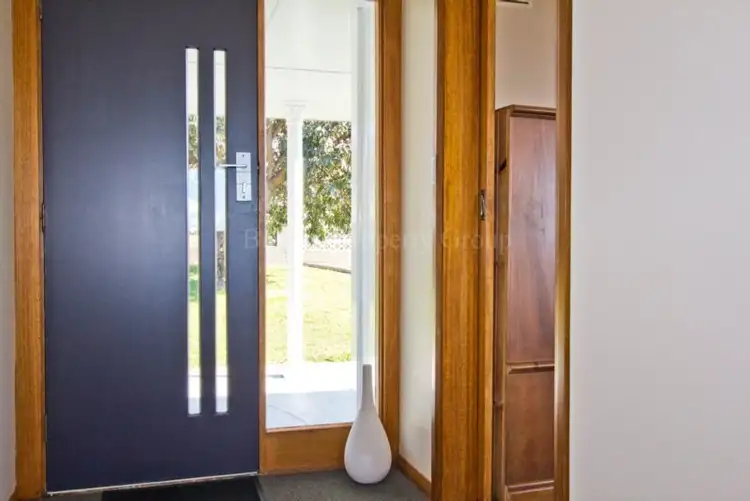 Sixth view of Homely house listing, 21 Elizabeth Street, Bridport TAS 7262