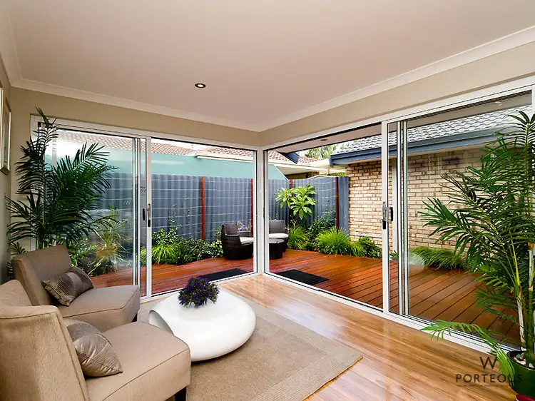 8/212-214 Salvado Road, Wembley WA 6014