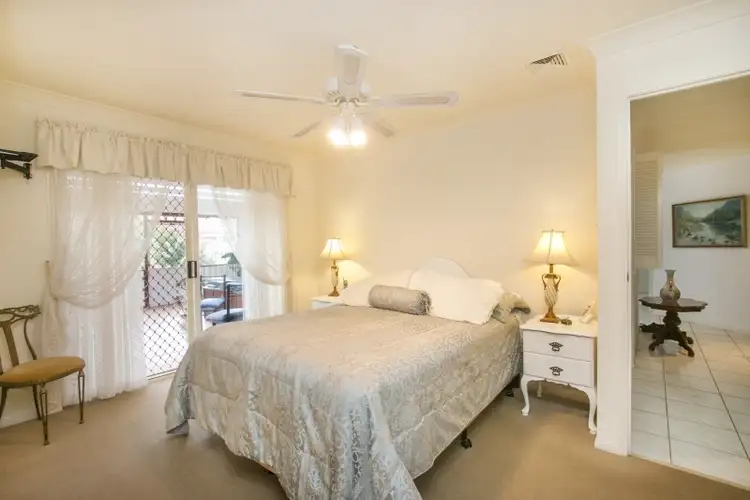 Fourth view of Homely house listing, 77 Avondale Drive, Banora Point NSW 2486