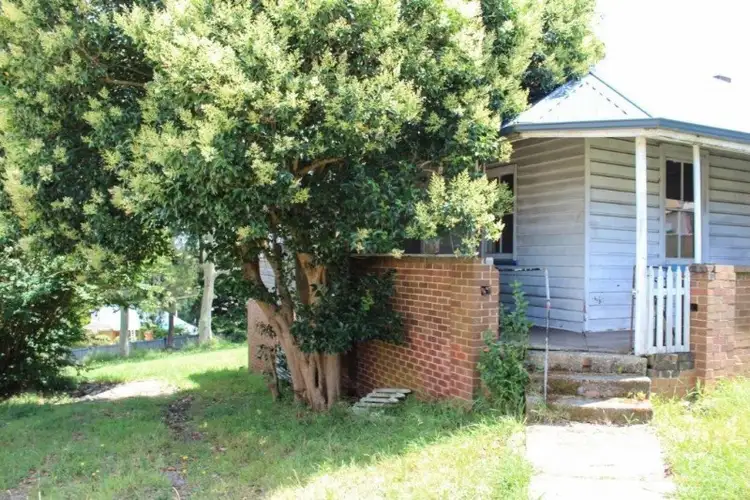 Third view of Homely house listing, 243 Main Road, Cardiff NSW 2285