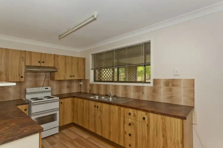 Sixth view of Homely house listing, 12 Robert Campbell Drive, Raymond Terrace NSW 2324