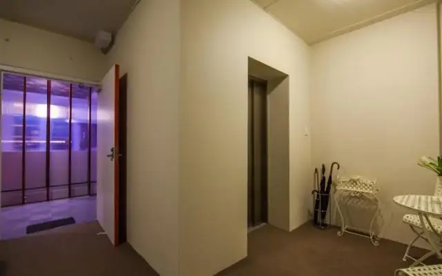 Second view of Homely house listing, 3/47 Cameron Street, Launceston TAS 7250