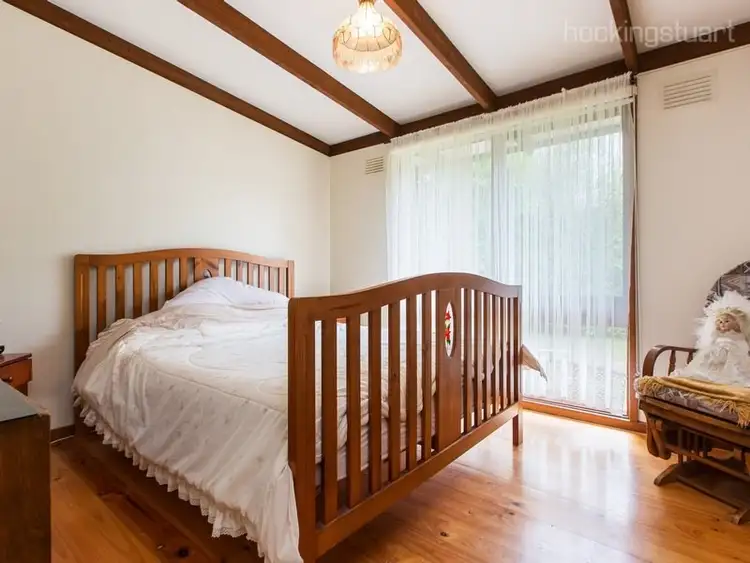 Sixth view of Homely house listing, 87 Dunham Street, Rye VIC 3941