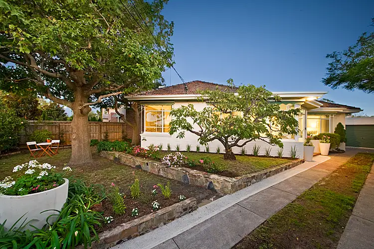 32 Potter Street, Black Rock VIC 3193