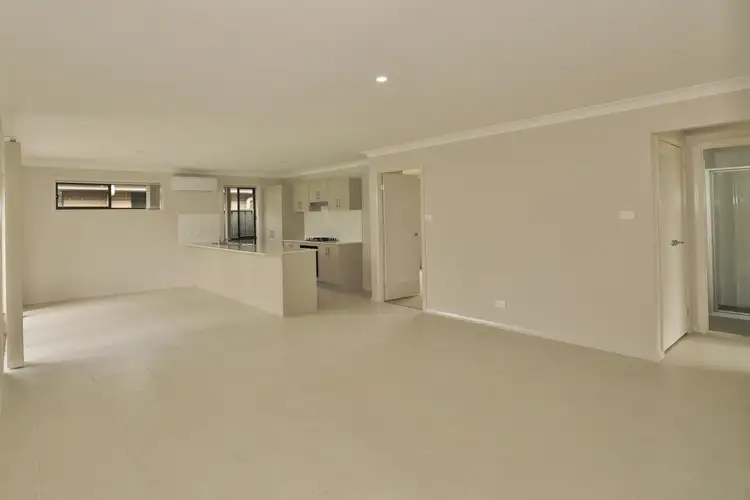 Fifth view of Homely house listing, 7 Traders Way, Heddon Greta NSW 2321