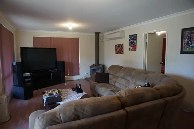 Fourth view of Homely house listing, 29 George Street, York WA 6302