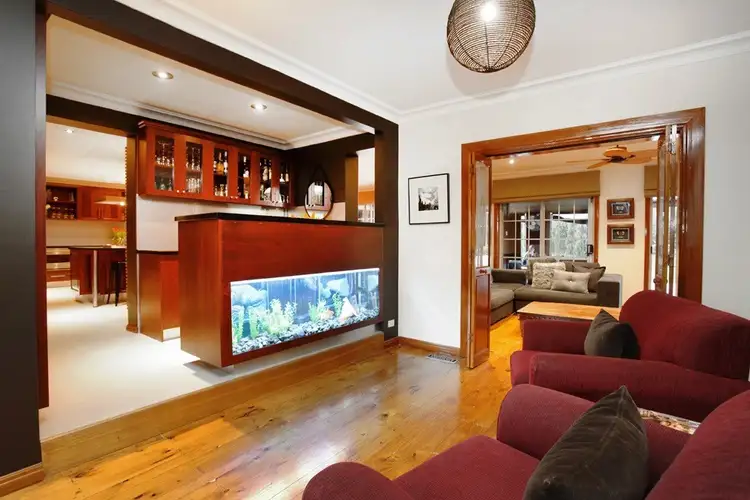 Sixth view of Homely house listing, 17 Airdrie Mews, Greenvale VIC 3059